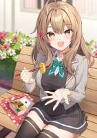 byoryooryo04.jpg