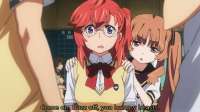 [Lulu] Waiting in the Summer - 01 [BD 1080p Hi10 FLAC][Dual-Audio].mkv20250705204753.463.jpg