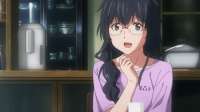 [Lulu] Waiting in the Summer - 01 [BD 1080p Hi10 FLAC][Dual-Audio].mkv20250705204228.553.jpg