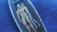 Dumbbell Nan Kilo Moteru 12 [BDRip 1920x1080 x264 FLAC].mkvsnapshot19.30.460.jpg