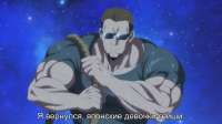 Dumbbell Nan Kilo Moteru 12 [BDRip 1920x1080 x264 FLAC].mkvsnapshot21.24.915.jpg