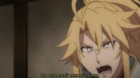 [Judas] Tate no Yuusha - S03E04v2.mkv20250706200153.602.jpg