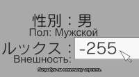 изображение.png