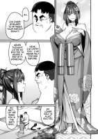 Harem Kings Journey in Another World.jpg