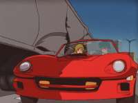 Riding Bean [BD.1080p] [Iznjie Biznjie] [DF0E2C13] (1).mkvsnapshot26.29.png