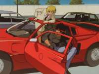Riding Bean [BD.1080p] [Iznjie Biznjie] [DF0E2C13] (1).mkvsnapshot25.15.png