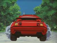 Riding Bean [BD.1080p] [Iznjie Biznjie] [DF0E2C13] (1).mkvsnapshot17.21.png