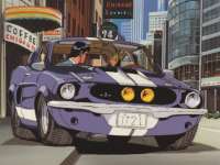 Riding Bean [BD.1080p] [Iznjie Biznjie] [DF0E2C13] (1).mkvsnapshot29.51.png