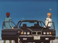Riding Bean [BD.1080p] [Iznjie Biznjie] [DF0E2C13] (1).mkvsnapshot28.30.png
