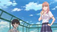 Our Dating Story - The Experienced You and The Inexperienced Me - S01E03.mkv20250707011905.676.jpg