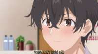Our Dating Story - The Experienced You and The Inexperienced Me - S01E01.mkv20250707005236.376.jpg
