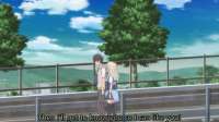 Our Dating Story - The Experienced You and The Inexperienced Me - S01E01.mkv20250707004202.651.jpg