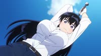 tits.webm