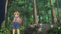 ass.webm
