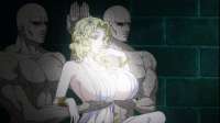 AdamsBadassEntranceHDRecordofRagnarokShuumatsuNoValkyrie1-53screenshot.jpg