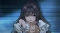 [KawaSubs] The Fragrant Flower Blooms With Dignity - 01 [NF 1080p AVC AAC] [Eng-Sub].mkv20250707182324.339.jpg
