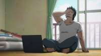 Level 1 Demon Lord and One Room Hero - S01E10.mkv20250708195152.296.jpg