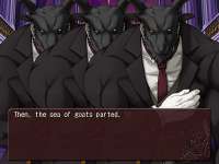 1673032099535.png