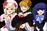 1624887040370.webm