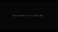 Cyberpunk：+Edgerunners+2+-+Official+Teaser+Trailer+｜+Netflix+[EWH26oYZXOo].webm