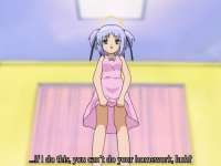 Bokusatsu.Tenshi.Dokuro-chan.1.Ep.01.(DVD.480p.10-bit.AVC.2ch.FLAC.AAC.Dual.Audio).mkv20250709002254.452.jpg