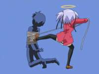 Bokusatsu.Tenshi.Dokuro-chan.1.Ep.01.(DVD.480p.10-bit.AVC.2ch.FLAC.AAC.Dual.Audio).mkv20250709001916.733.jpg