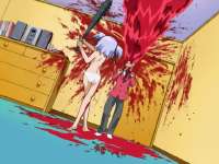 Bokusatsu.Tenshi.Dokuro-chan.1.Ep.01.(DVD.480p.10-bit.AVC.2ch.FLAC.AAC.Dual.Audio).mkv20250709001643.048.jpg