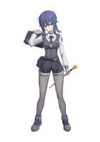127068258p2.jpg