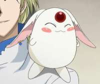 Mokona.jpg