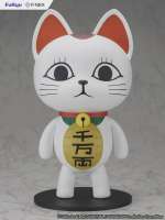 Dandadan-Turbo-Granny-Beckoning-Cat-Vinyl-Figure.webp