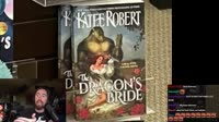 beast books perverts.mp4