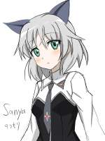 Strike-Witches-29.jpeg