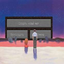 tempimage6C236321-3E7F-4BDF-A0CF-C2D82B834742.webp