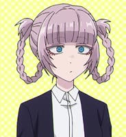 .webm