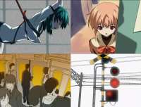 uuwaku.jpg