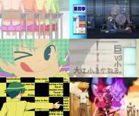 bcdf5e53eea3f72f85586d72c7a3711acb32ff0c157df1c7dac1b7159885c9a4.jpg