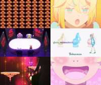 princession orchestra.jpg