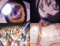 Yamamoto.Youko.E01.jpg