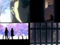 Yamamoto.Youko.E25.jpg