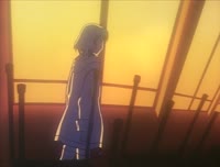 Yamamoto.Youko.E01.1080p.BDrip.x265.Flac-CoolFansSub.webm