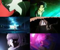 yofukashi no uta.jpg