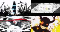 fire-force.png