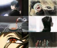 blackbutler2.jpg