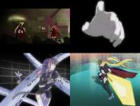 nanoha2.jpg