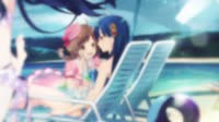 【🎉祝🎉】ラスバレ4.5周年リリホリ!!開催!【ラスバレ4.5周年】.webm