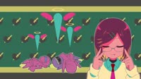 Ninkoro ED1.webm