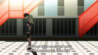 [MTBB] Nisemonogatari - 09 [B129BF29].mkv20250730131148.010.jpg