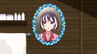 [MTBB] Monogatari Series Second Season - 05 [DE994E04].mkv20250731180826.819.jpg