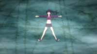 [MTBB] Hanamonogatari - 04v2 [39BB51C3].mkv20250731181236.900.jpg
