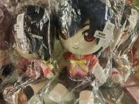 IMG20250830192251.jpg